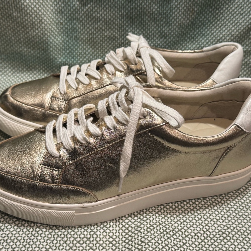 Birdies Sneakers